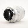 Sundry Used Voigtlander Ultron Aspherical 28mm f1.9 lens for Leica M