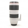 Used Canon EF 70-200mm f2.8 L IS USM III lens