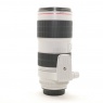 Canon Used Canon EF 70-200mm f2.8 L IS USM III lens