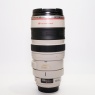 Canon Used Canon EF 100-400mm f4.5-5.6 L IS lens