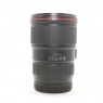 Canon Used Canon EF 16-35mm f4L IS USM