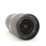Canon Used Canon EF 16-35mm f4L IS USM