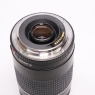 Canon Used Canon EF 75-300mm f4-5.6 III lens