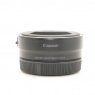 Canon Used Canon Mount Adapter EF-EOS R