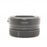 Canon Used Canon Mount Adapter EF-EOS R