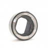 Canon Used Canon Mount Adapter EF-EOS R