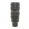Nikon Used Nikon AF-S 70-200mm f2.8 VR Mk II lens
