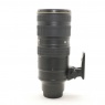 Nikon Used Nikon AF-S 70-200mm f2.8 VR Mk II lens