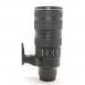 Nikon Used Nikon AF-S 70-200mm f2.8 VR Mk II lens