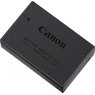 Canon LP-E17 Battery Pack Canon LP-E17 Battery Pack