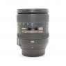 Used Nikon AF-S 16-85mm f3.5-5.6 G ED VR lens