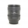 Used Nikon AF-S 16-85mm f3.5-5.6 G ED VR lens
