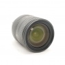 Nikon Used Nikon AF-S 16-85mm f3.5-5.6 G ED VR lens