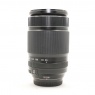 Used Fujifilm XF 55-200 f3.5-4.8 R LM OIS lens
