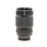 Used Fujifilm XF 55-200 f3.5-4.8 R LM OIS lens