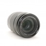 Fujifilm Used Fujifilm XF 55-200 f3.5-4.8 R LM OIS lens