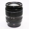 Fujifilm Used Fujifilm XF 18-55mm f2.8-4 R LM OIS lens