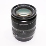 Fujifilm Used Fujifilm XF 18-55mm f2.8-4 R LM OIS lens