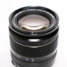 Fujifilm Used Fujifilm XF 18-55mm f2.8-4 R LM OIS lens