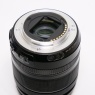Fujifilm Used Fujifilm XF 18-55mm f2.8-4 R LM OIS lens