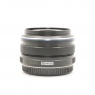 Olympus Used Olympus Zuiko 17mm f1.8 lens, black
