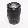 Sony Used Sony E 18-135mm f3.5-5.6 lens