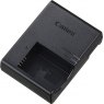 Canon LC-E17 Battery Charger for all cameras using the LP-E17 battery