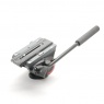 Manfrotto Used Manfrotto MVMF 500A Fluid Drag Video Head