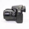 Lumix Used Panasonic Lumix DMC-FZ330 bridge camera