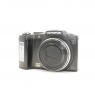 Olympus Used Olympus SZ-31MR Digital compact camera