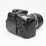 Canon Used Canon EOS 60D DSLR with 17-85mm lens