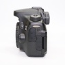 Canon Used Canon EOS 70D DSLR body