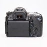 Canon Used Canon EOS 70D DSLR body