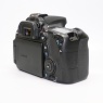 Canon Used Canon EOS 70D DSLR body