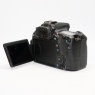 Canon Used Canon EOS 70D DSLR body