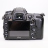 Nikon Used Nikon D7000 DSLR body