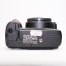 Nikon Used Nikon D60 DSLR body