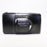 Olympus Used Olympus Mju Zoom 105 35mm compact camera