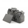 Sony Used Sony Alpha 1 Mirrorless Camera Body