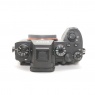 Sony Used Sony Alpha 1 Mirrorless Camera Body