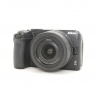 Nikon Used Nikon Z30 Mirrorless camera with DX 16-50mm VR lens