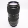 Sigma Used Sigma 100-400mm f5-6.3 DG contemporary lens for Nikon