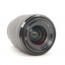Sony Used Sony FE 28-70mm f3.5-5.6 OSS Zoom lens