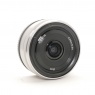 Sony Used Sony E 16mm f2.8 Pancake lens