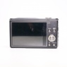 Lumix Used Panasonic Lumix DMC-SZ8 digital compact camera