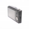 Lumix Used Panasonic Lumix DMC-SZ8 digital compact camera