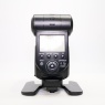 Sony Used Sony HVL-F58AM flashgun