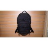 Used Lowepro Protactic BP 450 AW II backpack