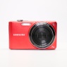 Sundry Used Samsung PL201 digital compact camera