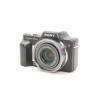 Sony Used Sony Cybershot H3 digital compact camera